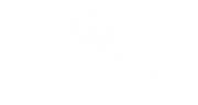 curi-araujo-e-machado-advogados-consultores