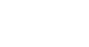 stj