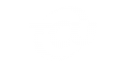 tcu