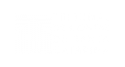 tribunal-de-contas