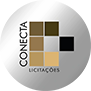 Conecta Licitações