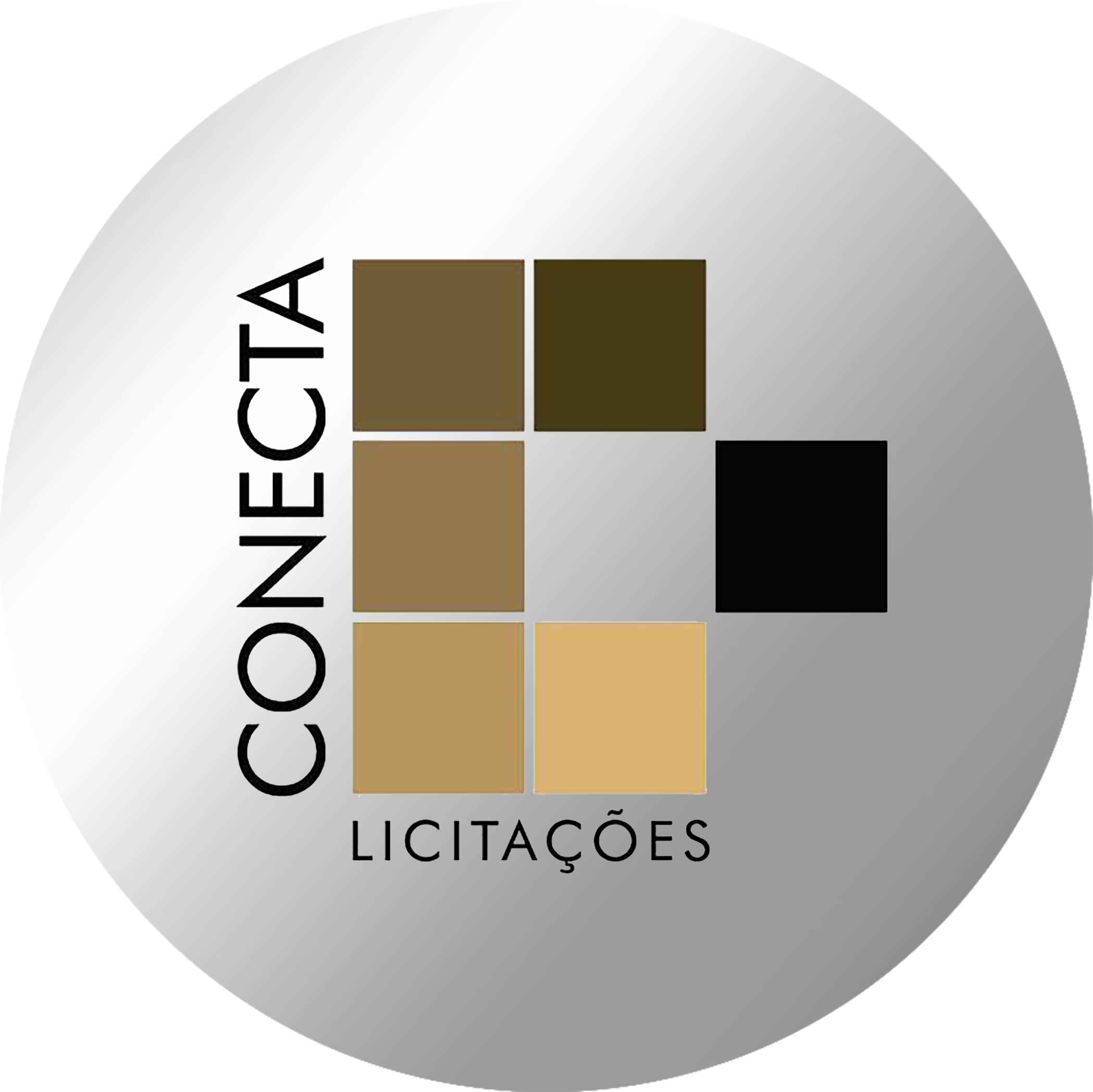 Conecta Licitações